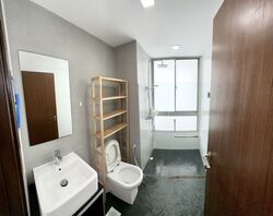 Parc Somme (D8), Apartment #603754851